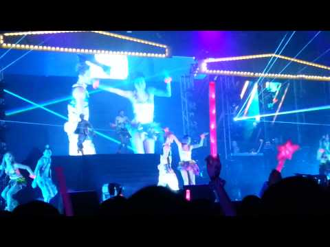 羅志祥舞極限雲頂大馬站第二場040513-愛的主場秀&WOW