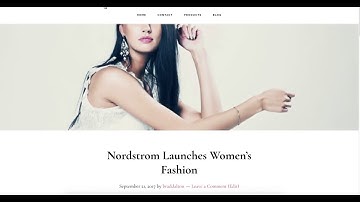 Full Width Featured Image After Header In Genesis