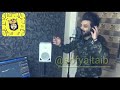 يراحتي النفسية يراحتي النفسية