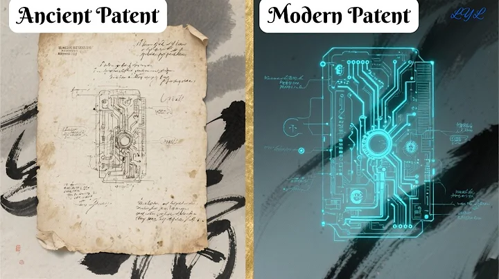 The Secrets that Patents Keep