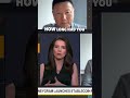 Why MGUSD is the Next Big Thing in Finance