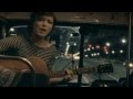 Missy Higgins Peachy Official Video With Lyrics mp3