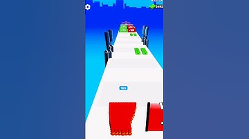 Bullet army run game part-1 #shorts #bulletarmyrun #rungame #shortsfeed