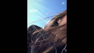 Yağsın Üstüme Kursunlar