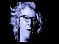 R.E.M. - Man Sized Wreath (Live)