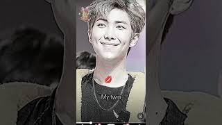 Tháynara Tiktok Pt1