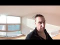 video YouTube