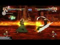 NARUTO SHIPPUDEN™: Ultimate Ninja® STORM 4 ROAD TO BORUTO