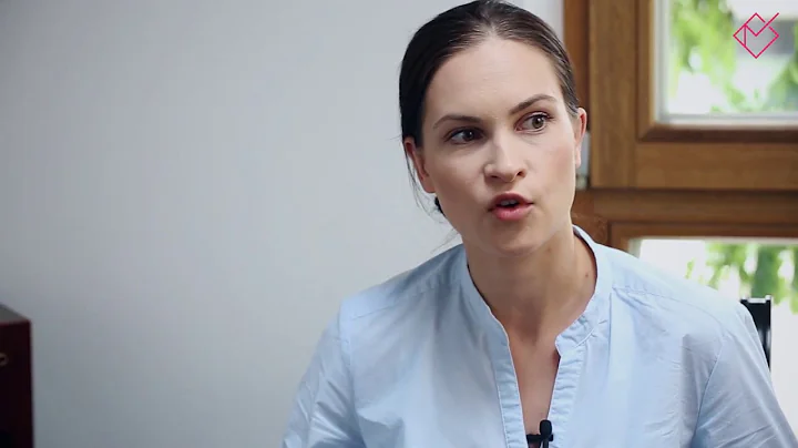 Kaip pasirengti asmens duomenų apsaugos reglamentui?