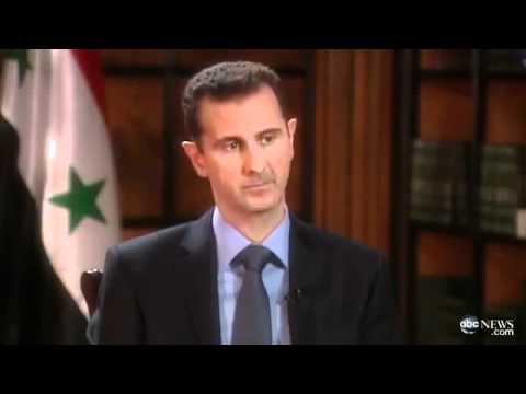 Vídeo: Patrimônio líquido de Bashar Al-assad: Wiki, casado, família, casamento, salário, irmãos