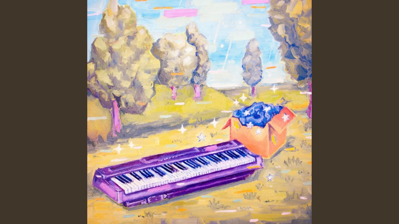 irreplaceable you - YouTube