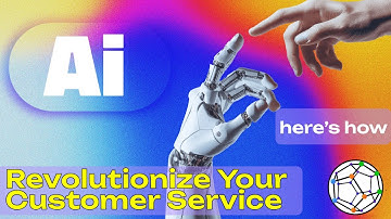 Revolutionize Your Customer Service with AI 🤖 | LATAM & USA Automation for Businesses 🌎✨