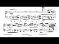 J.S.Bach: Italian Concerto In F-dur, BWV 971, Yuan Sheng (Piano)
