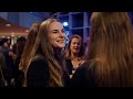 Preisverleihung - Tourismuspreis Bremen und Bremerhaven 2023