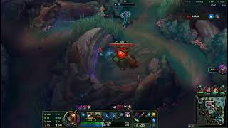 Akshan Against Azir Mid - Miss Fortune 34 Eliminations - League of Legends - Ranked