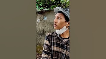 Thumbnail of Misteri dibalik keindahan Pulau lae - lae