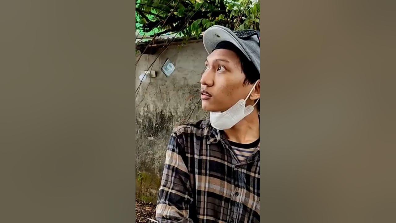 Misteri dibalik keindahan Pulau lae - lae