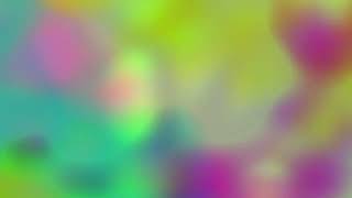 (REUPLOAD) Abstract Background