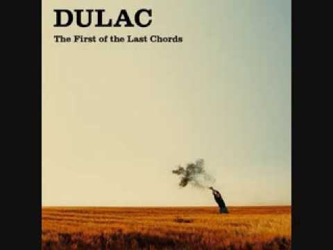 The First Of The Last Chords artwork