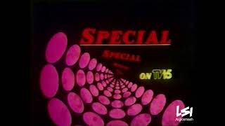 Pbstv15 Special 1983