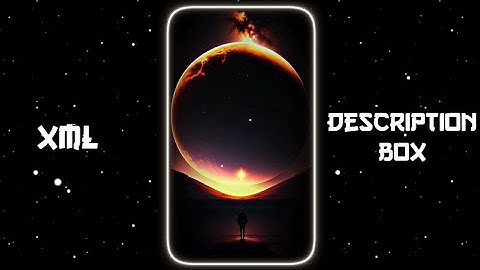 💫NEW SAD STORY 😔 || NEW SAD SONG XML ⚡🎫 || ALIGHT MOTION 💯 || #xmlfile