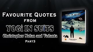 Best Quotes (Part 3)