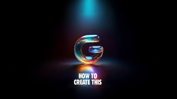 Text Effects in Adobe Firefly and Photoshop: A Creative Journey #AdobeFirefly #Photoshop #shorts