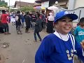 Karnaval Desa Kajen 2018 Part 4
