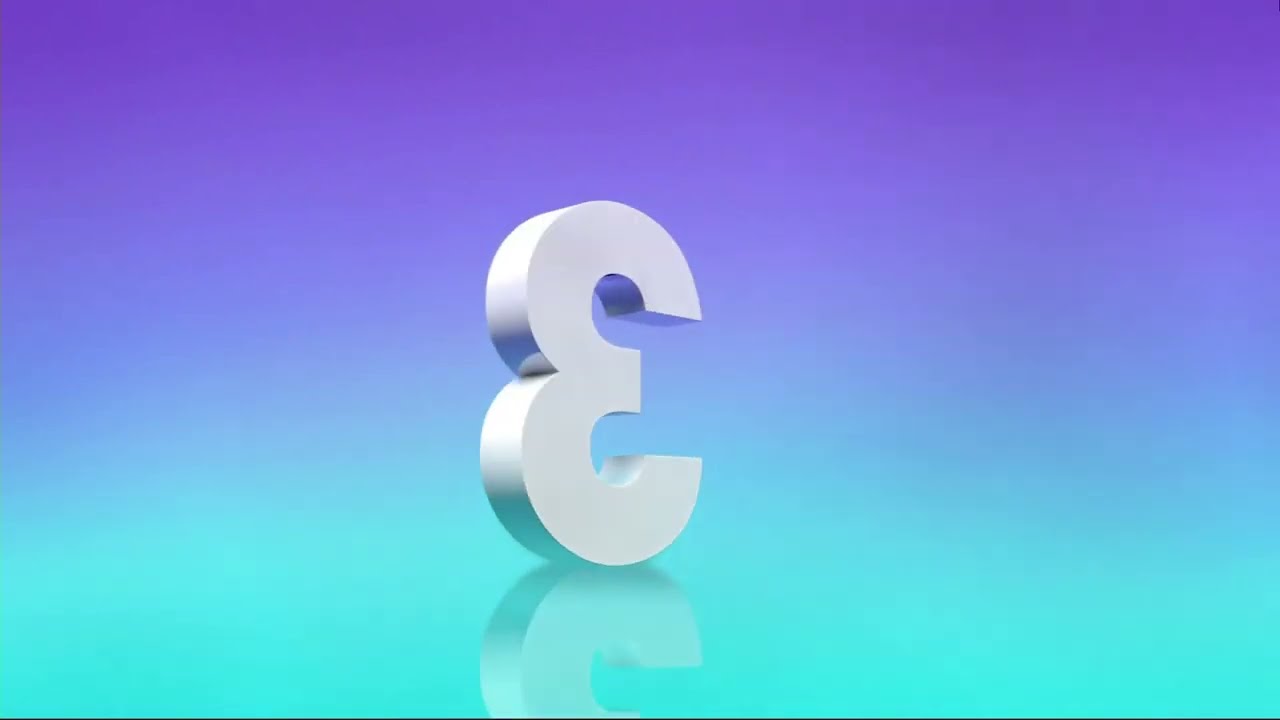 Continuïtat TV3 (2015 - 2023)