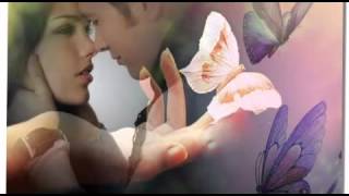 Kalbi̇mden Kalbi̇ne Bi̇r Yol Bulayim..durak Yi̇ği̇t..vi̇deosu