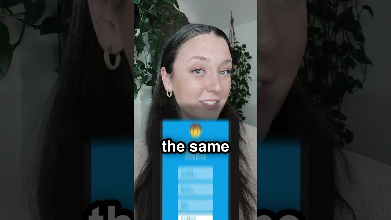 STOP SCROLLING IF YOU DOWNLOADED THE GAS APP! 