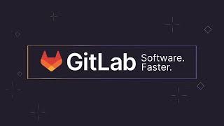 GitLab DevSecOps Platform for Multi-Cloud Deployment