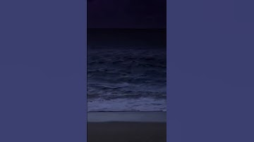 ما تيسر من سوره الاسراء للشيخ محمود البنا .✨☁️