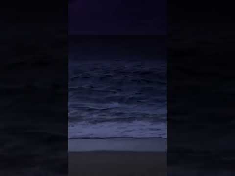 ما تيسر من سوره الاسراء للشيخ محمود البنا