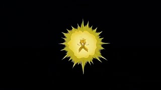 Download Lagu higher orion sped up MP3