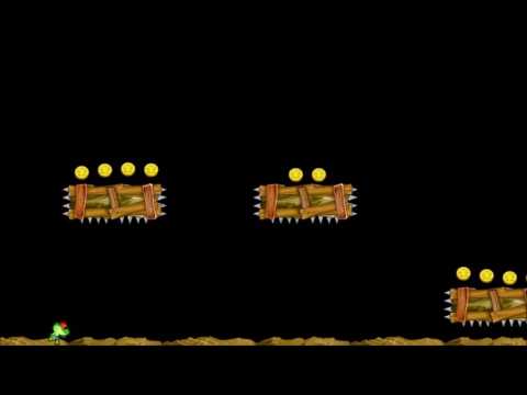 2Dに特化した軽量ゲームエンジンDefoldでゲームを作る（後編）