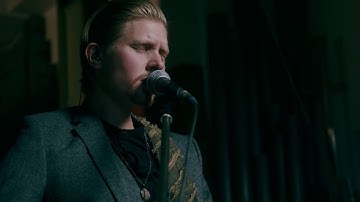 VAR - "Where To Find You" (Live at Orgelsmidjan) - Available Now