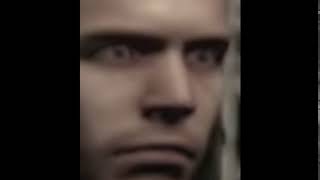 chris redfield