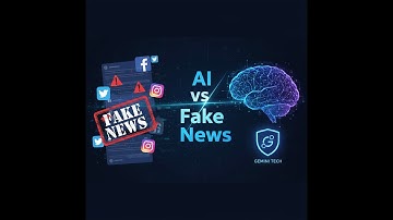 NewsOrchestra: Gemini-Powered Fact-Checking Against Misinformation