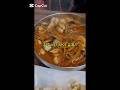 #청주맛집 #봉명동맛집 #짬뽕맛집 #짬뽕 #청주중국집 #맛집 #쇼츠 #food #koreanfood #story #yummy #먹방 #jajangmyeon #홍진중화요리