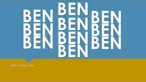 Daily #Rebus Puzzles with Answers | 🧩 Rebus Puzzles for the Classroom 54