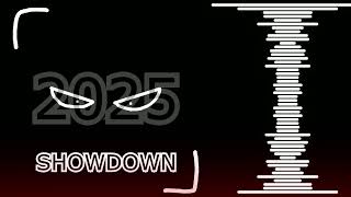 Showdown (2025)