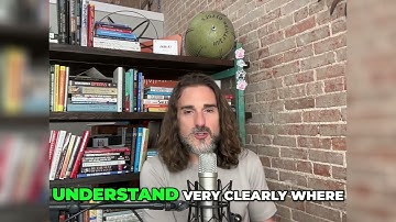 Team Autonomy? Align First!