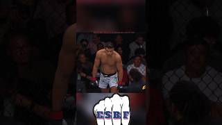 Paulo Costa VS Roman Kopylop 🔥#ufc #brasil