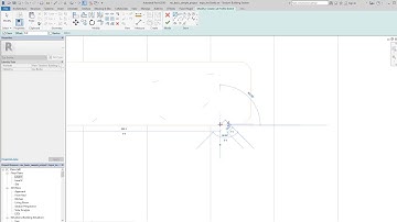 BIMedge - Edit Cut Profile