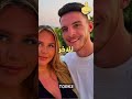 حب أكبر من الملايين ديكلان رايس يرد على التنمر بكلام يكسر القلوب حب أكبر من الملايين ديكلان رايس يرد على التنمر بكلام يكسر القلوب