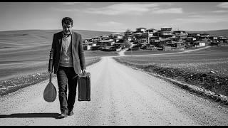 Toprağının Kokusuna Hasret Kalanlar İçin Duygusal Türküler