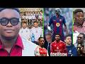 BARCA SETS 5 STEPS FOR OSIMHEN SIGNING..MADRID NOW ON..CHELSEA, ARSENAL DARES..BRUNO WINS AGAIN AND