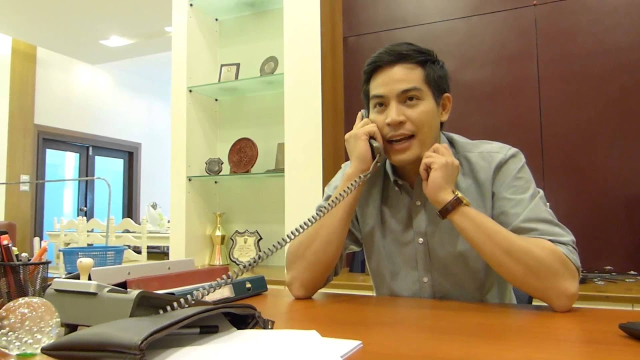 14.04.22 ปอ ทฤษฎี - อัพเดทข่าว