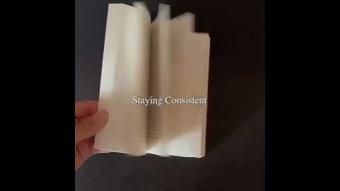 boring or discipline,your choice. #lazy #boring #life #edit #discipline #motivation #quotes #success